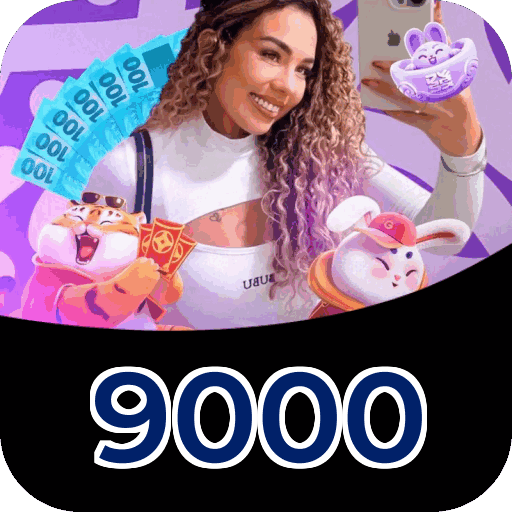 Fortune Ox slot