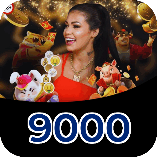 Outros jogos de sorte instantânea
