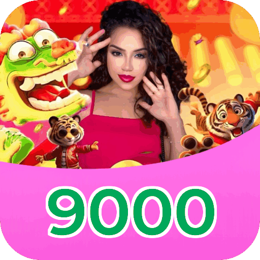 Estatísticas 9000