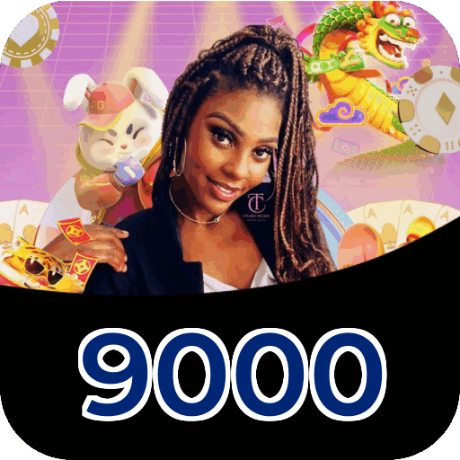 FAQ 9000 Brasil